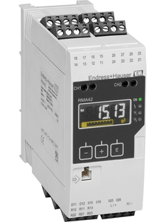 RMA42-1082/0
